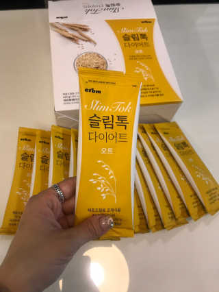 Kkukku님이 올린 리뷰 사진 3
