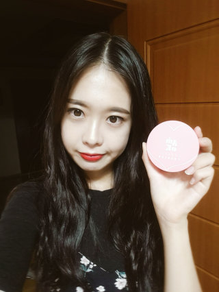 민지님이 올린 리뷰 사진 1