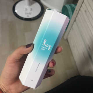 KyungmiShin님이 올린 리뷰 사진 1