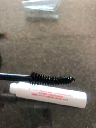 다솜다빈이아빠님이 올린 리뷰 사진 3