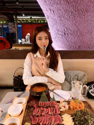 여블리님이 올린 리뷰 사진 3