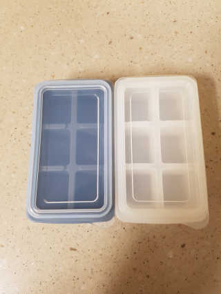 떳네그녀님이 올린 리뷰 사진 2