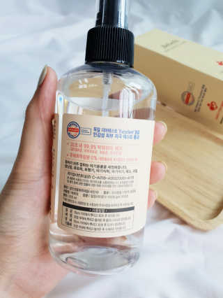 소신인생님이 올린 리뷰 사진 2