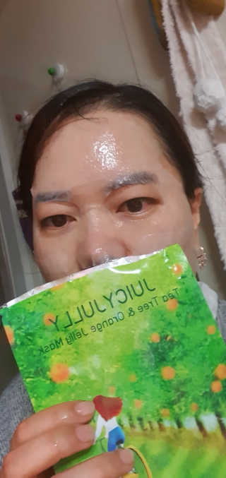 사랑꾼님이 올린 리뷰 사진 4