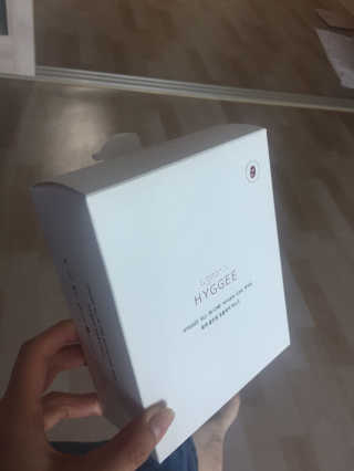 KyungmiShin님이 올린 리뷰 사진 1