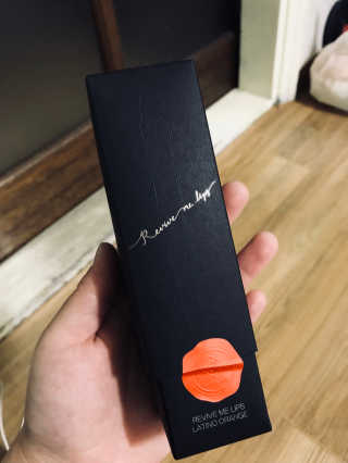 주봉봉이님이 올린 리뷰 사진 1