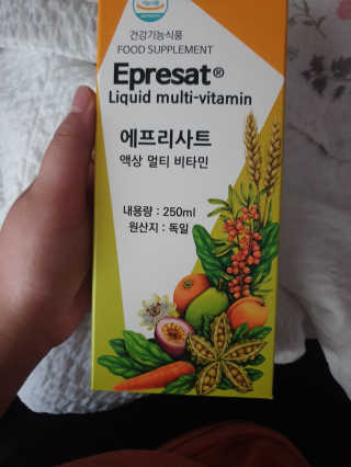 KimBom님이 올린 리뷰 사진 1