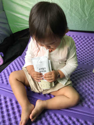 김화영님이 올린 리뷰 사진 1