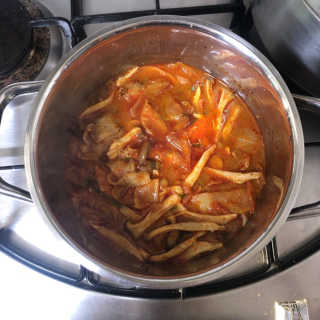 PosWnd님이 올린 리뷰 사진 1