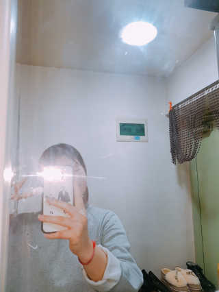 밍지밍지님이 올린 리뷰 사진 1
