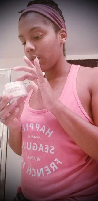 NaturallyLash님이 올린 리뷰 사진 2