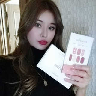 루나님이 올린 리뷰 사진 1