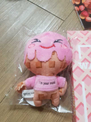 써리써리님이 올린 리뷰 사진 1