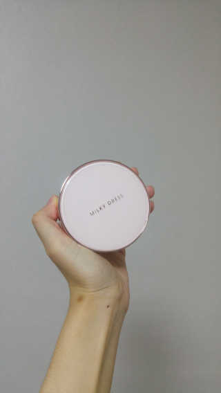 HBs님이 올린 리뷰 사진 1