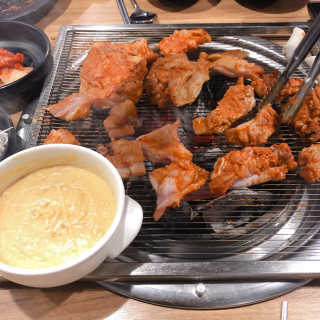 Judy님이 올린 리뷰 사진 1