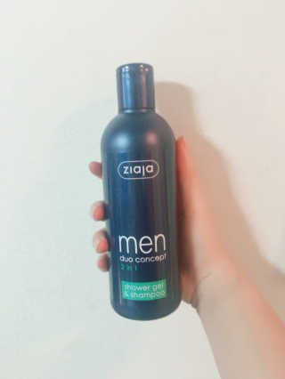 히양님이 올린 리뷰 사진 1