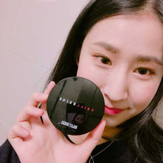 가릐님이 올린 리뷰 사진 2