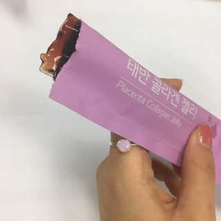 밍님이 올린 리뷰 사진 2