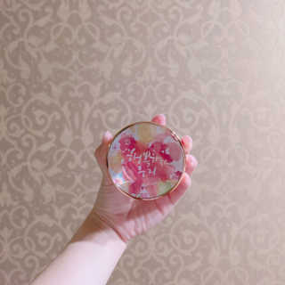 tnqls1927님이 올린 리뷰 사진 1