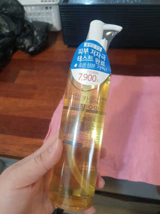 꾸꾸엄마님이 올린 리뷰 사진 2