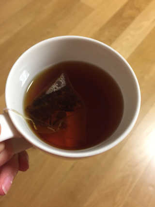 서에셀님이 올린 리뷰 사진 1