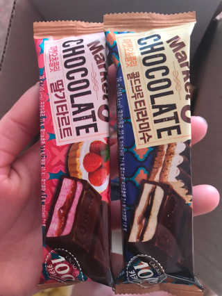 최소영님이 올린 리뷰 사진 2
