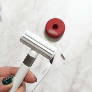 sswh님이 올린 리뷰 사진 3