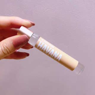 더블유드레스룸 롤 온 퍼퓸EDT 10ml — 4.5점을 준 리뷰어가 2018년 7월 올린 사용 사진