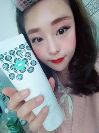 밍디님이 올린 리뷰 사진 2