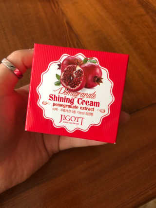jieniiii님이 올린 리뷰 사진 2