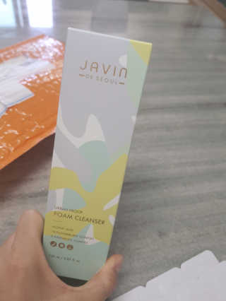 율님이 올린 리뷰 사진 2