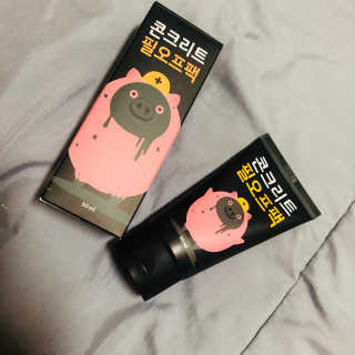 공블리님이 올린 리뷰 사진 1
