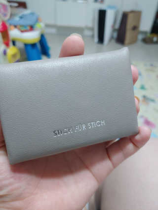 옥인동꿀주먹님이 올린 리뷰 사진 1