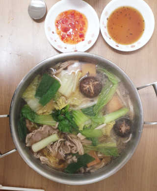 아가맘님이 올린 리뷰 사진 1