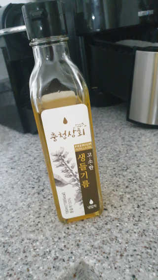 훈님이 올린 리뷰 사진 2