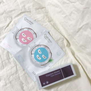 은요밍님이 올린 리뷰 사진 1