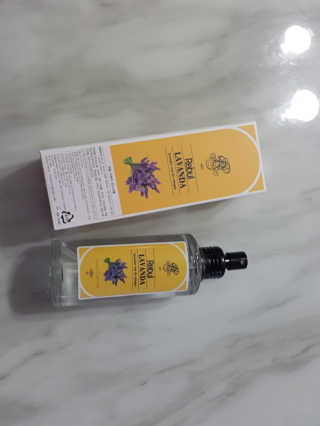 레빗♡깡총님이 올린 리뷰 사진 3