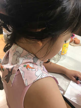 Envyjuya님이 올린 리뷰 사진 2
