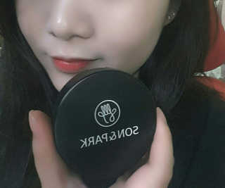 승지님이 올린 리뷰 사진 3