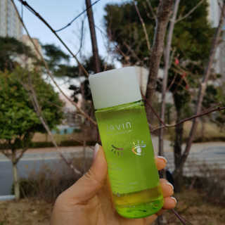 임효선님이 올린 리뷰 사진 3