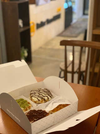 sunvely님이 올린 리뷰 사진 2