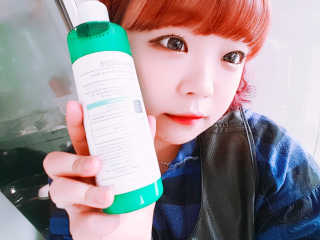 설아님이 올린 리뷰 사진 3