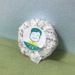 지현님이 올린 리뷰 사진 2