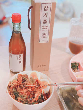 반달토끼님이 올린 리뷰 사진 3