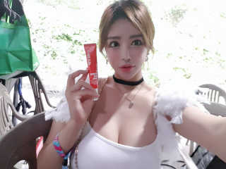 yurahee0205님이 올린 리뷰 사진 3