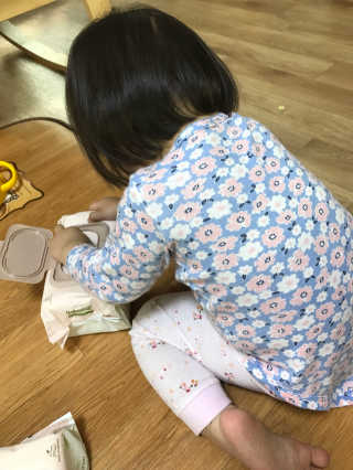 김사명님이 올린 리뷰 사진 1