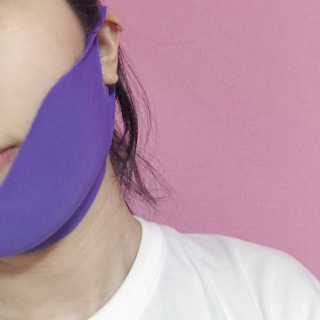 지우지우님이 올린 리뷰 사진 3