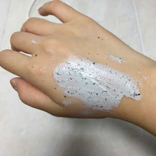 슈밍님이 올린 리뷰 사진 2