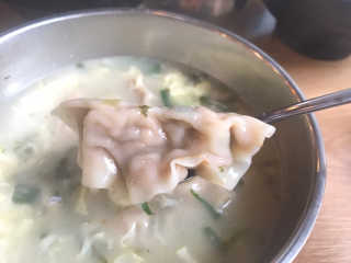 캐시러브님이 올린 리뷰 사진 2