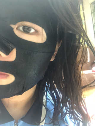 ㅈㅈ이님이 올린 리뷰 사진 2